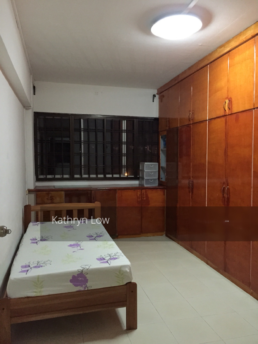 Blk 933 Tampines Street 91 (Tampines), HDB 4 Rooms #126380662